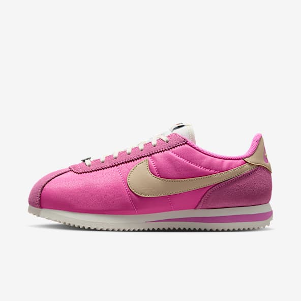 Cortez Shoes. Nike CA Cortez Shoes. Nike CA